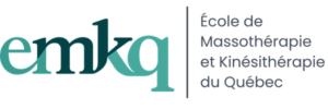École de Massothérapie et Kinésithérapie du Québec
