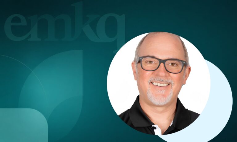 Alex Lewis : Notre directeur pédagogique qui a formé plus de 5 000 massothérapeutes au Québec